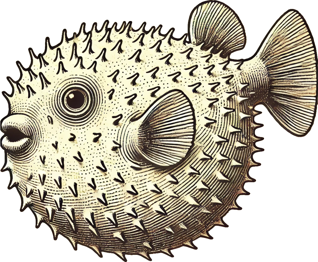 exe-staging.dev logo